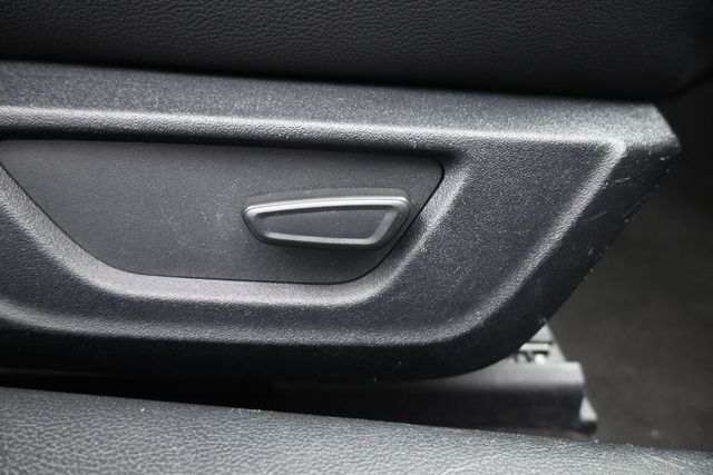 Used 2022 Ford Mustang Coupe