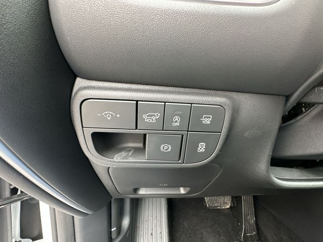 New 2026 Hyundai Palisade For Sale in Indianapolis, IN