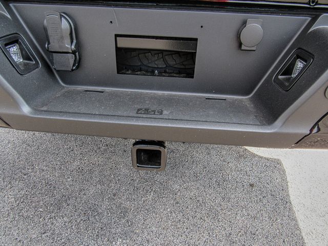 Photo of 2025 Ford F-150 Lariat in Dallas, GA - 4,  2025 Ford F-150 Lariat:167492