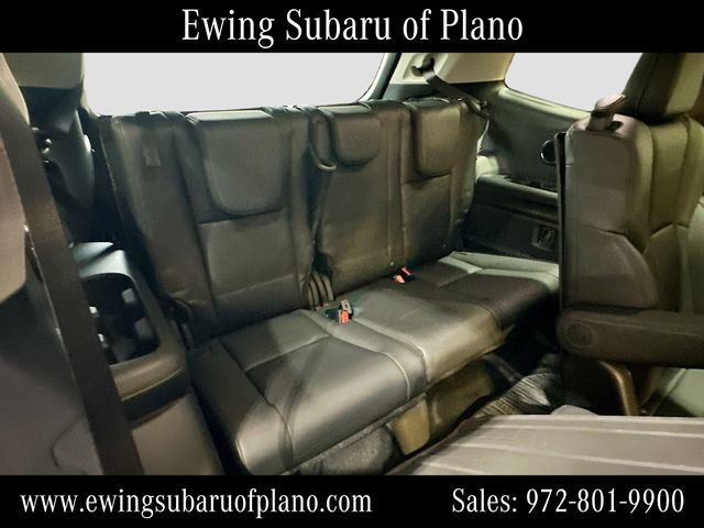 car-gallery-29