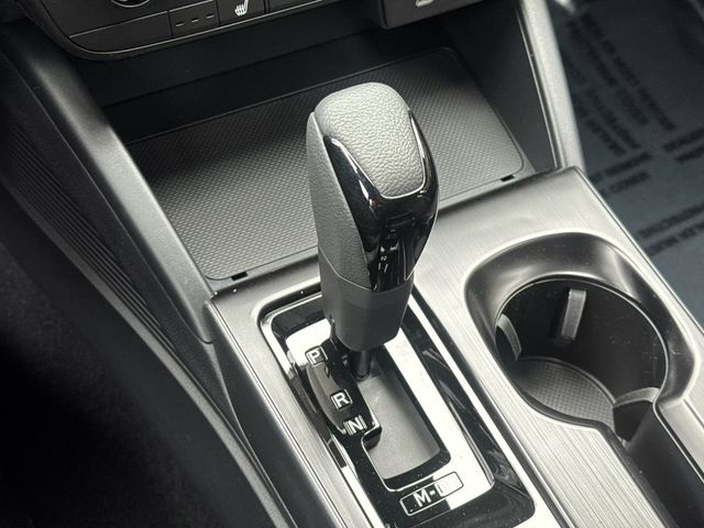 New 2026  Subaru Premium image 25