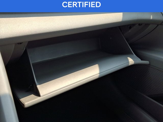 Used 2023 Hyundai Elantra Sedan