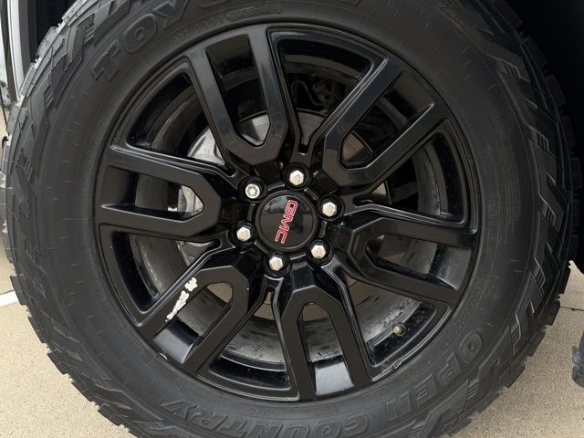 car-gallery-10