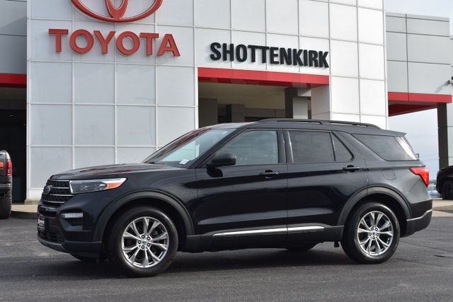 B4744738-86d3-44ce-80cb-c7479ecc7ea8