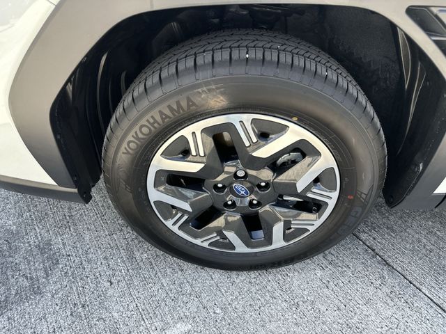 2026 Subaru Forester - $28,977