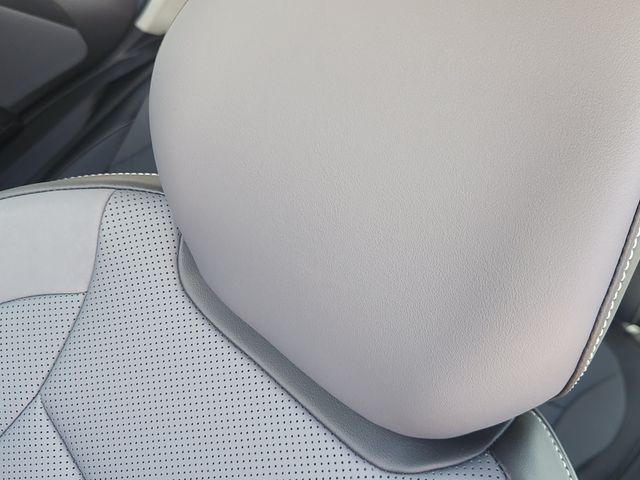 2025 Volkswagen Tiguan 2.0T SE  at Big Star Chrysler Jeep Dodge Ram 