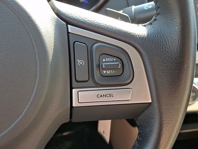 2017 Subaru Legacy 2.5i Blue at Audi Porsche Sewickley