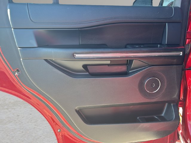 Used 2021 Ford Expedition SUV