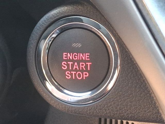 new 2026 Subaru Crosstrek Hybrid car, priced at $37,037