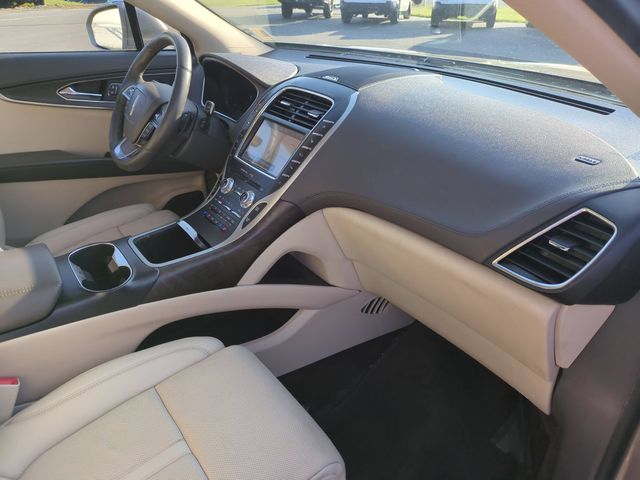 Used 2020 Brown Lincoln Reserve image 36