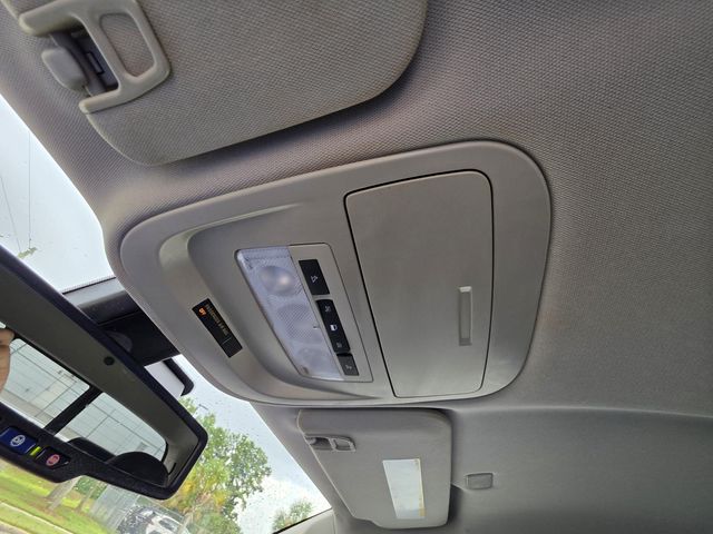 Used 2021 Chevrolet Colorado Sedan