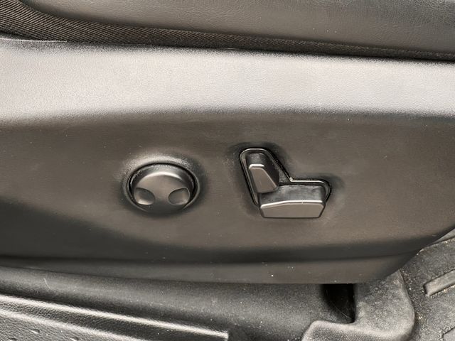 car-gallery-25