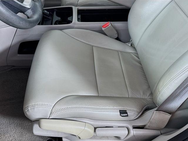 2013 Twilight Blue Metallic Honda CR-V EX FWD SUV