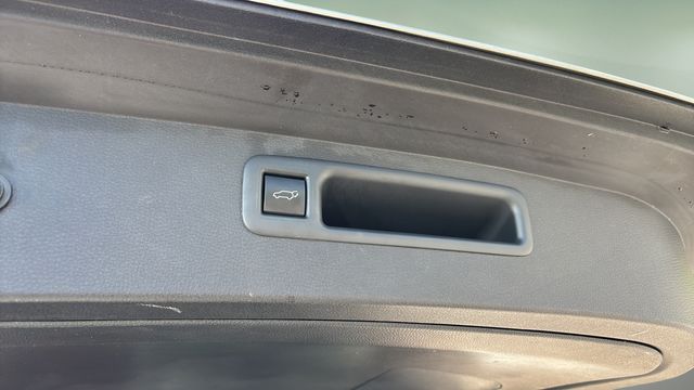 Used 2023 Silver Toyota LE image 34