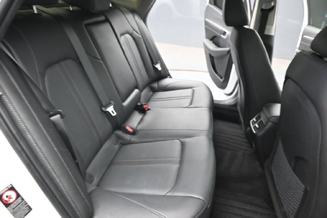 Used 2023 Hyundai Sonata Sedan