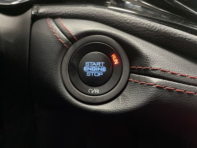 2023 Dodge Durango GT photo