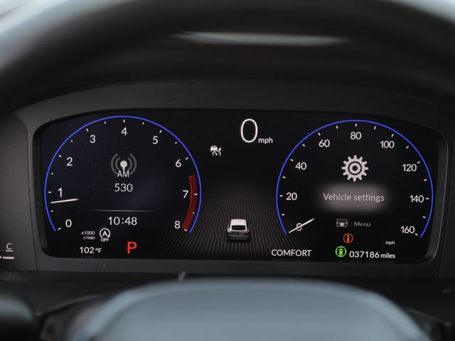 car-gallery-15