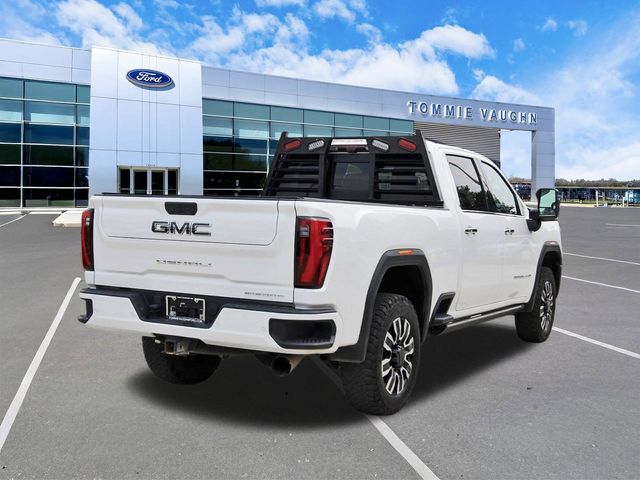 car-gallery-4