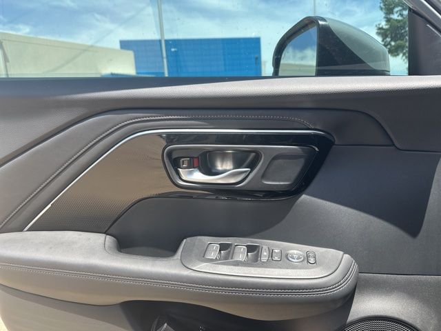 car-gallery-6