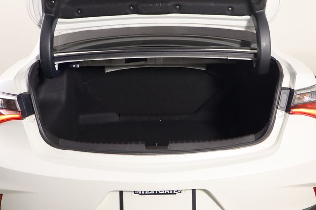 AcuraILX16