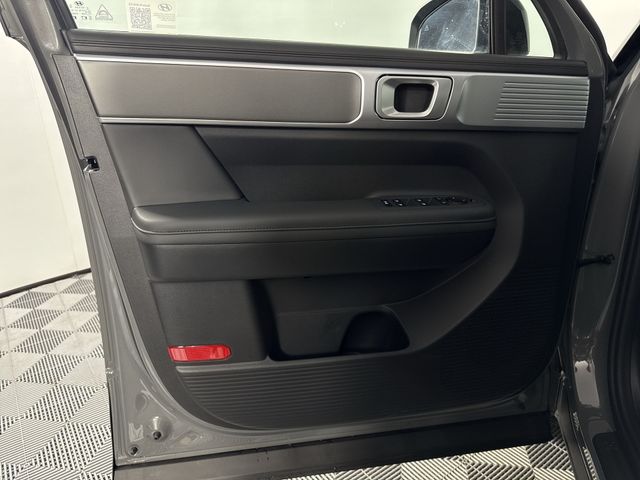 New 2025 Hyundai Santa Fe For Sale in Indianapolis, IN