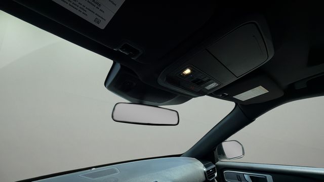 Used 2022 White Ford ST-Line image 28