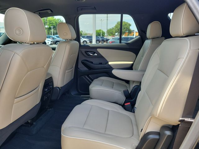 car-gallery-12