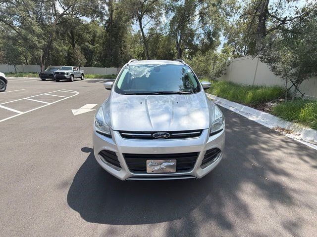 Used 2014 Ford Escape SUV