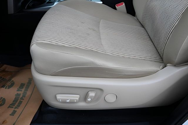 Used Car 2023 Toyota 4runner  Sr5 For Sale Under $40,000 In Austin, Texas