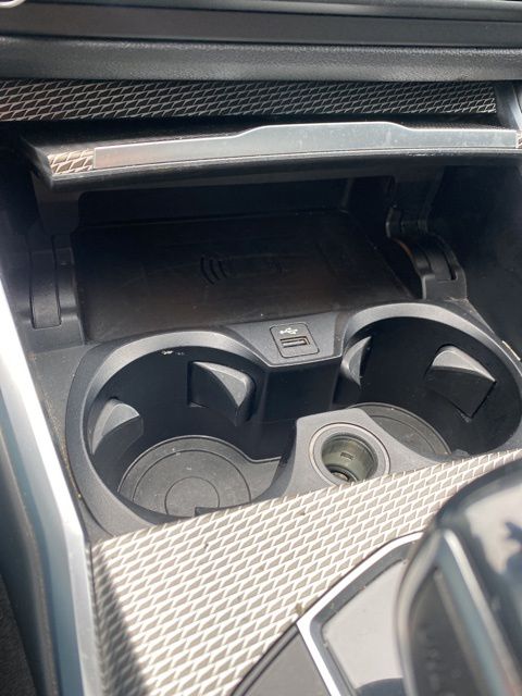 Used Car 2020 Bmw 3 Series  M340i For Sale Under $40,000 In San Antonio, Texas