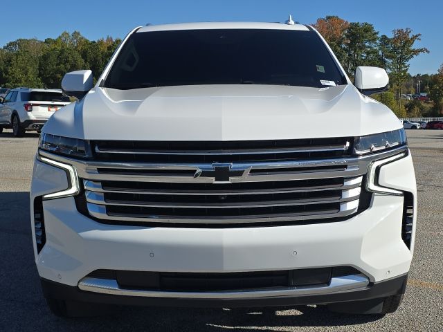 Photo of 2023 Chevrolet Tahoe High Country in Dallas, GA - 8,  2023 Chevrolet Tahoe High Country:44583A