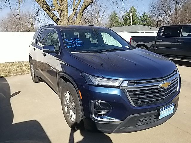 B48ce8cb-3196-4277-a8a3-2610edb9e962