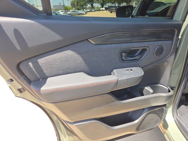car-gallery-12