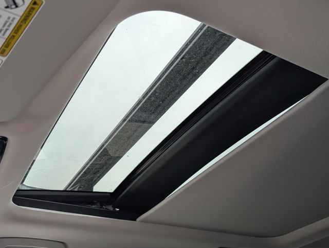 New 2026 Gray Mitsubishi Trail Edition image 22