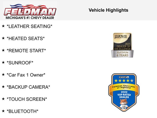 Used 2017 Buick Encore For Sale in Livonia, MI