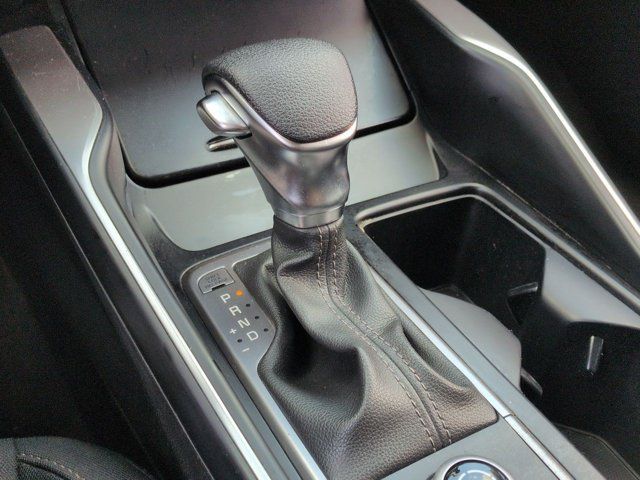 Used 2022 Kia Sorento SUV