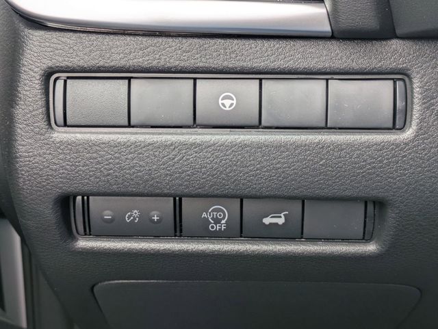car-gallery-17