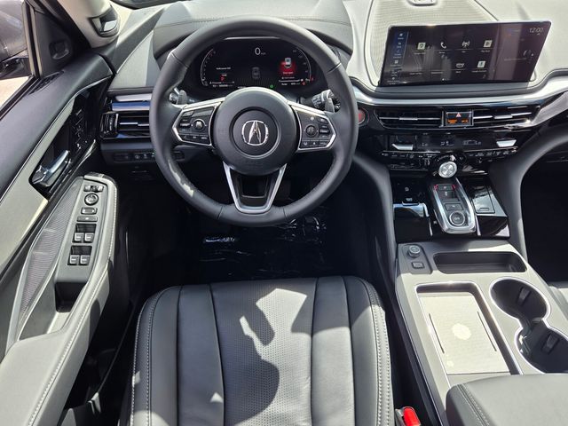 2026 Acura MDX - $59,250