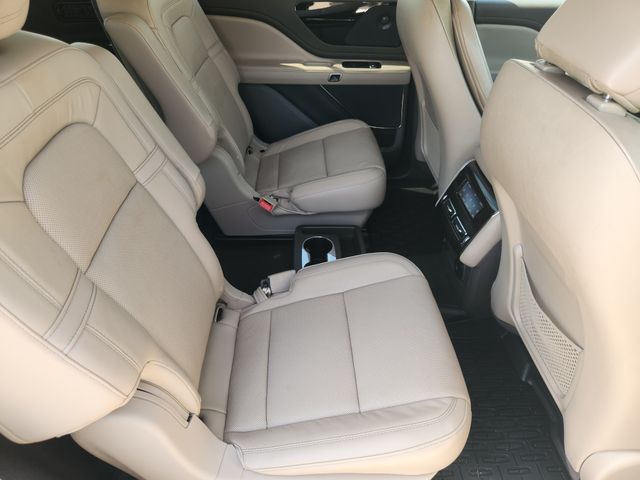 car-gallery-31
