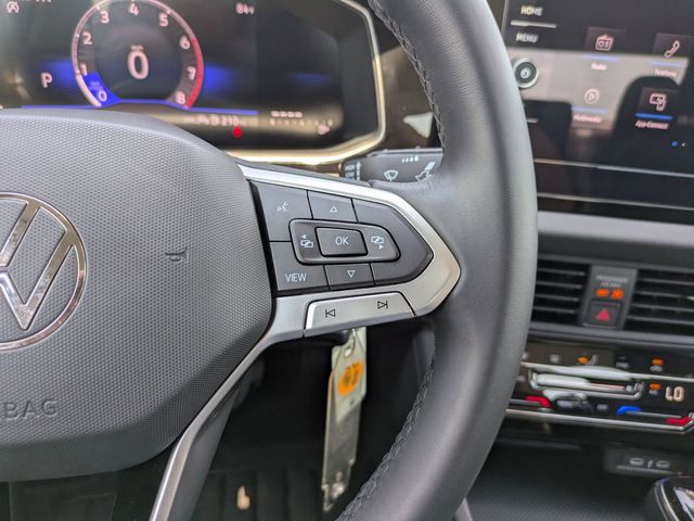 2026 Volkswagen Jetta 1.5T S White at Stokes Volkswagen