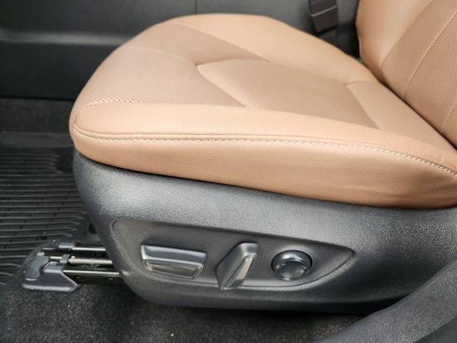 car-gallery-23
