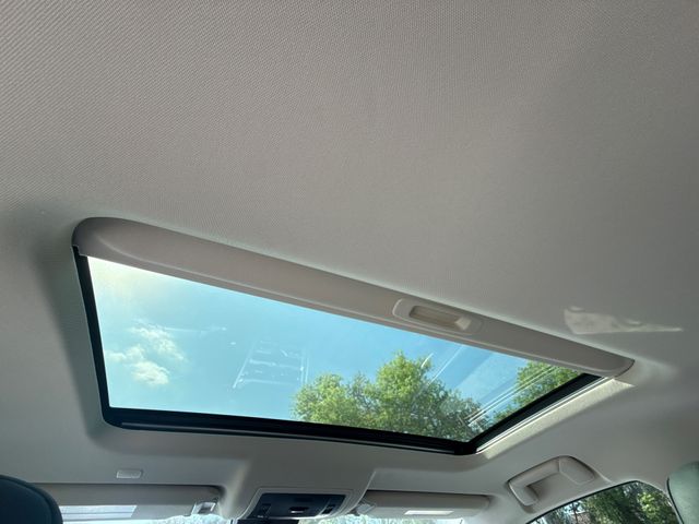 Used 2021 White Lexus 300 Base image 11