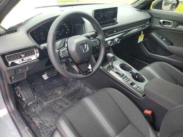 car-gallery-15