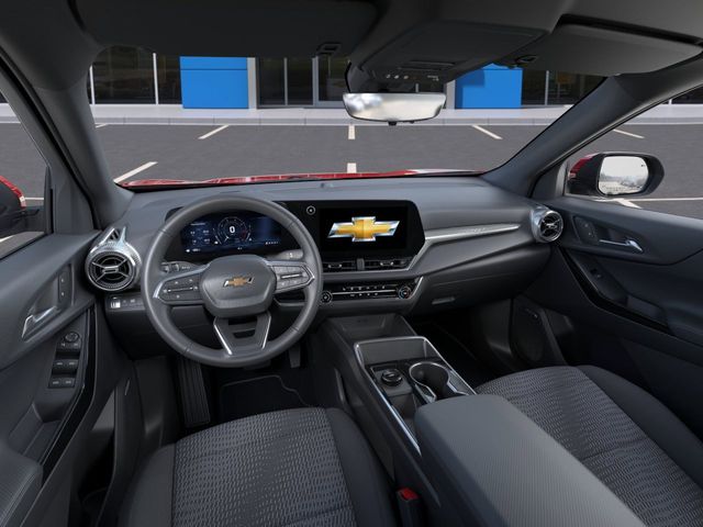 car-gallery-15