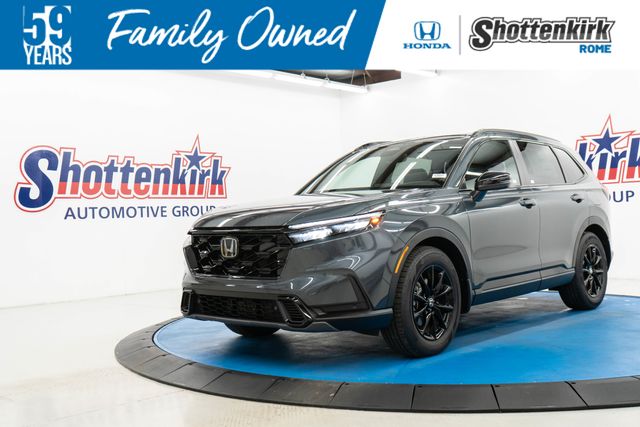 B49b7a80-350e-4fed-8e4c-0d40bef3bc62