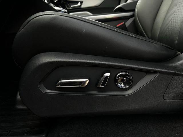 car-gallery-27