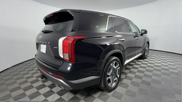 New 2025 Hyundai Palisade For Sale in Indianapolis, IN