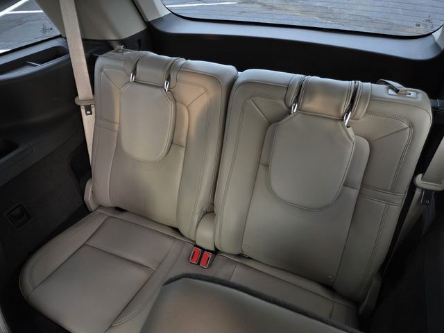 Used 2023 Lincoln Aviator SUV