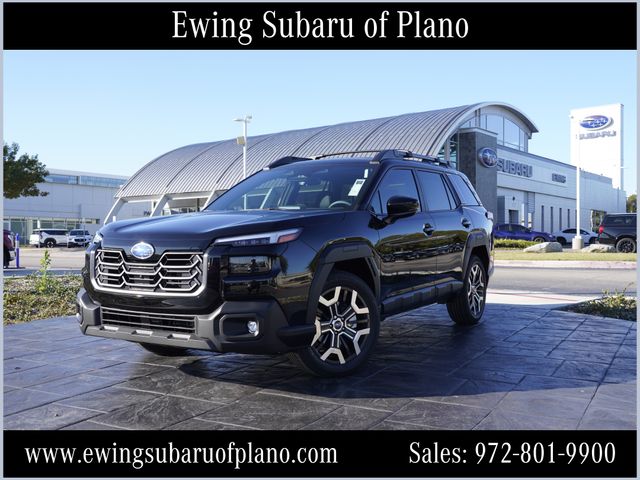 car-gallery-1