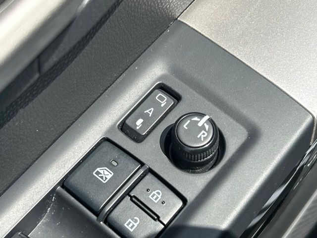 used 2022 Toyota Tundra Hybrid car, priced at $46,995
